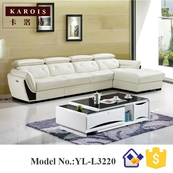 

foshan modern living room furniture leather recliner lazy sofa,european leather sofas,L shape leather sofa