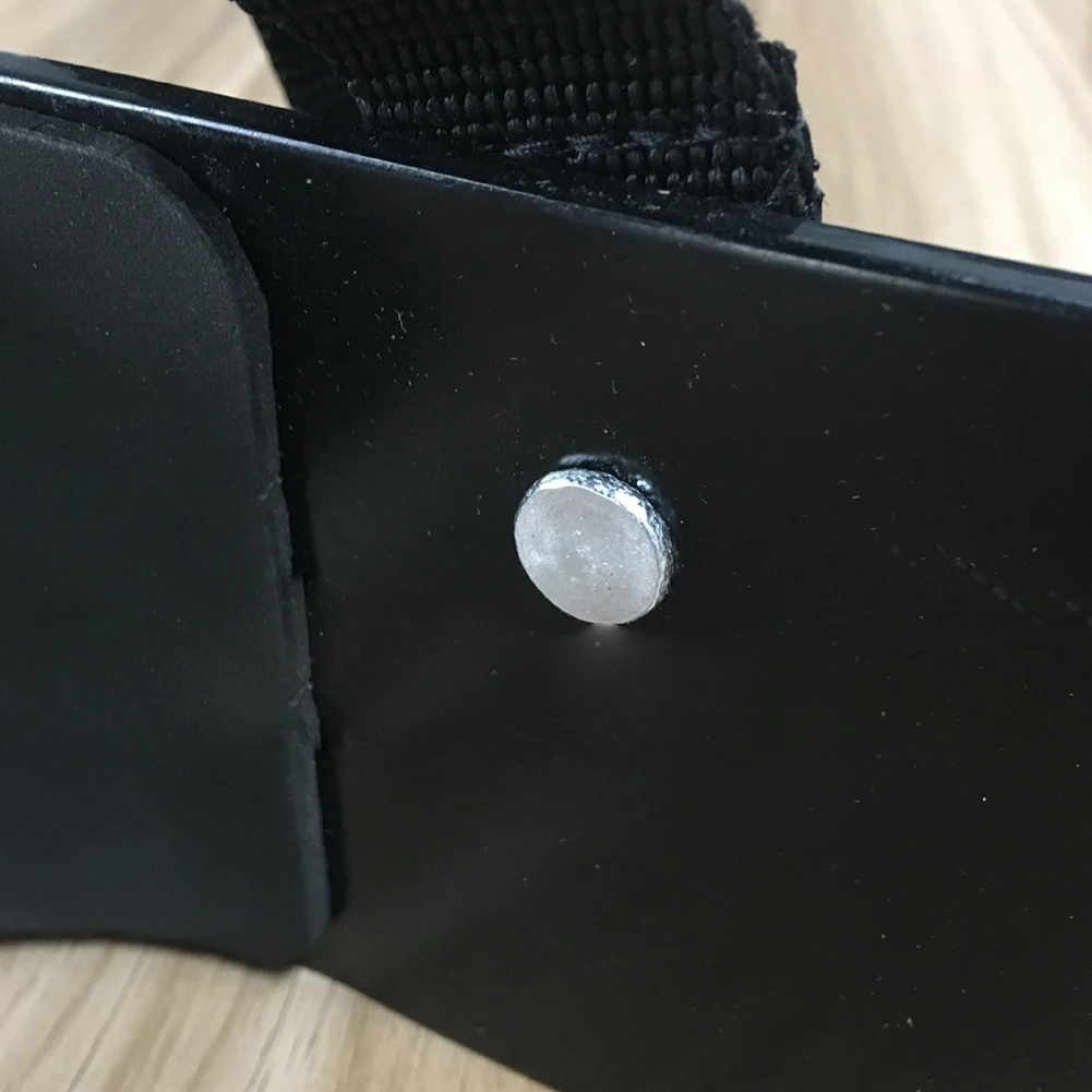 Cena Arm Blaster regulowany kulturystyka эспандер кистевой wyposażenie siłowni podnoszenie ciężarów ramię przedramię Biceps Triceps trening Fitness