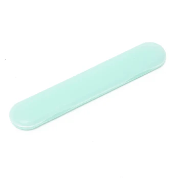 

6 Pcs Nail Files Buffers Box Tools Storage Box Nail Art Decorations Buffer Files 88