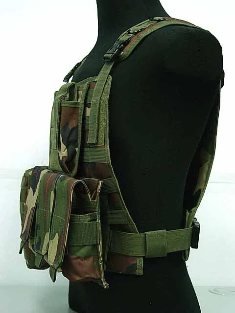 AS1742b