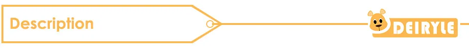 Description