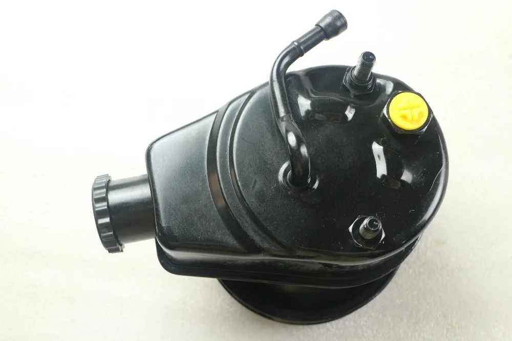 Power Steering Pump Fit For Ford EF,EL & AU 6 cylinder , 252038878817 Power Steering Pump Fit For Ford EF,EL & AU 6 cylinder , 252038878817