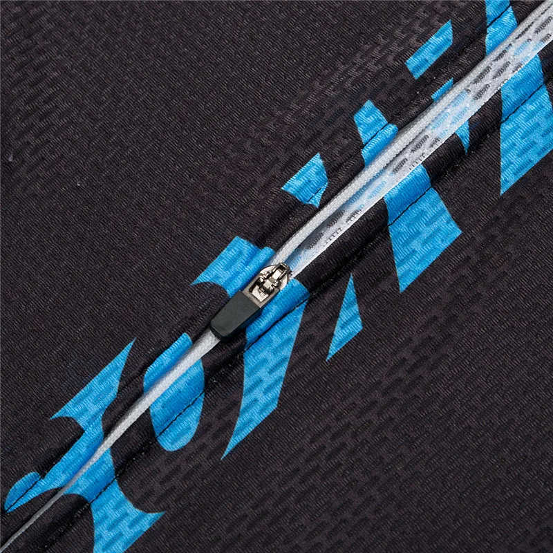 MAKOSHARK Pro Team Велоспорт Джерси Ropa Ciclismo горный MTB велосипед велосипедная одежда Maillot Ciclismo спортивные одежды для велосипедиста