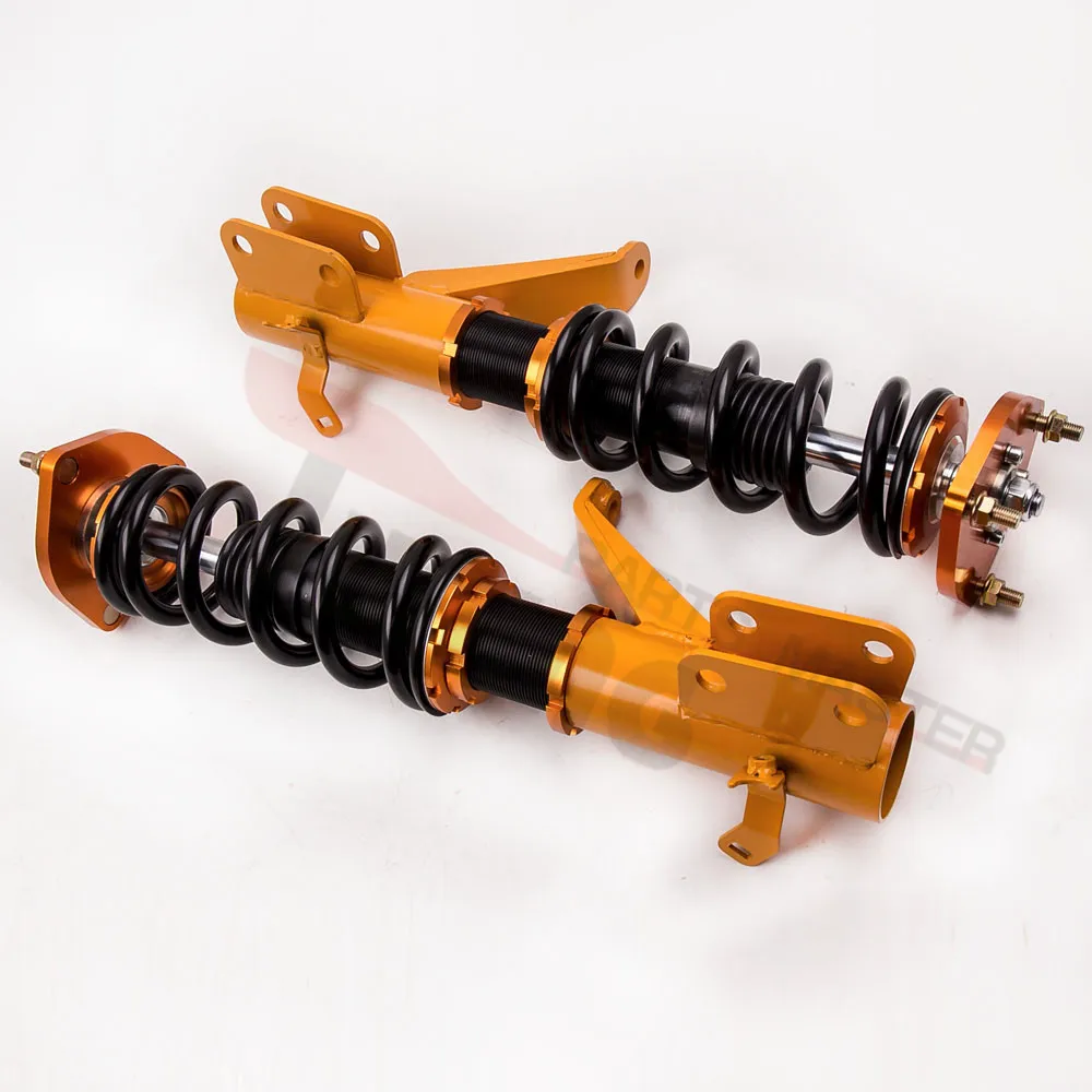 co-honciv-0105-g-na(7)