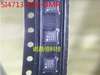 SI4713-B30-GMR
