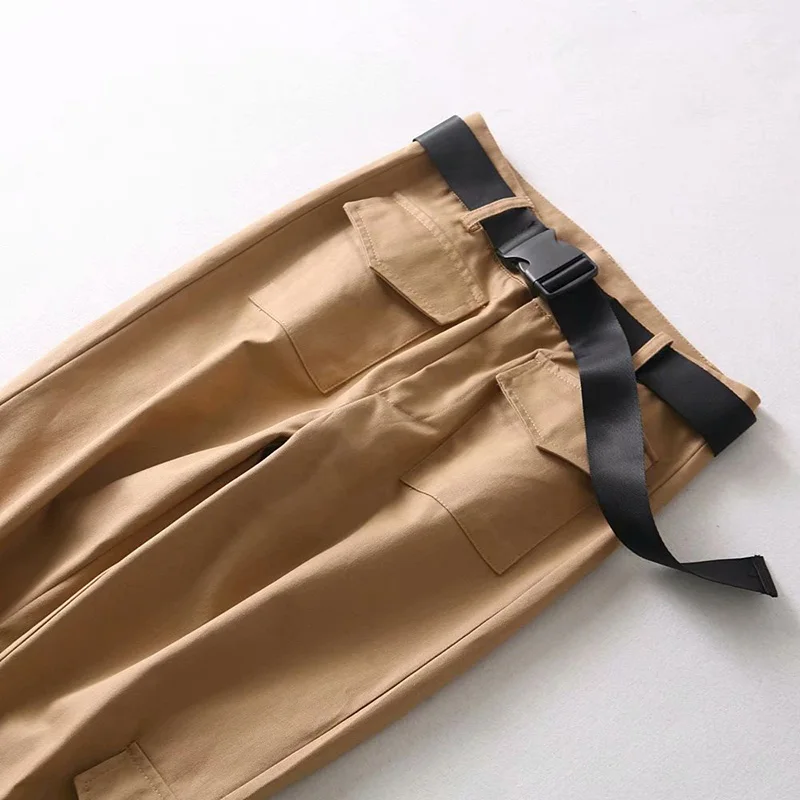 9331296410_1682250195