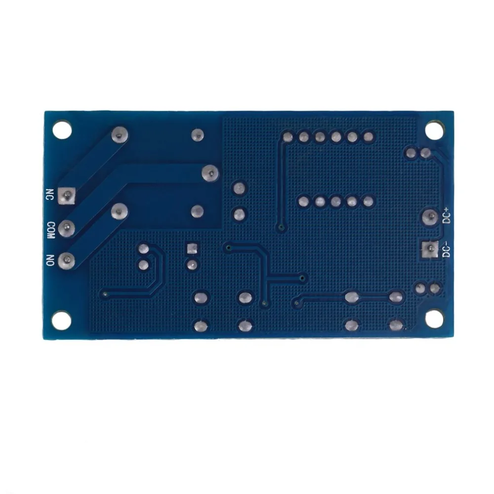 ZC191400-D-23-1