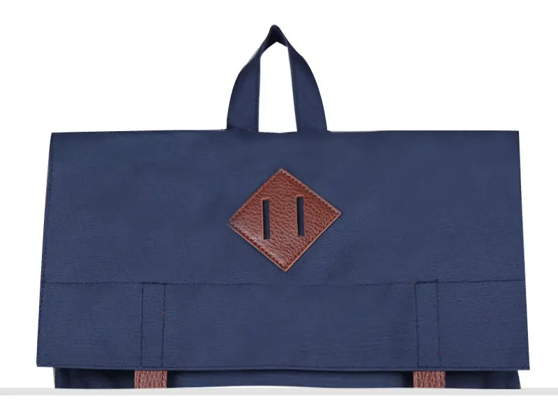 travel-backpack-for-women_14