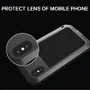 Mobile Phone Accessories