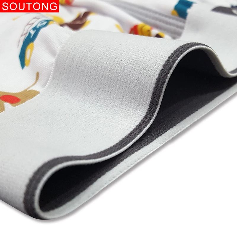 Soutong 2018 Winter Warm Men Long Johns Cotton Printed Men Thermal Underwear Long Johns Underpants Underwear Men M-XXL Soutong 2018 Winter Warm Men Long Johns Cotton Printed Men Thermal Underwear Long Johns Underpants Underwear Men M-XXL