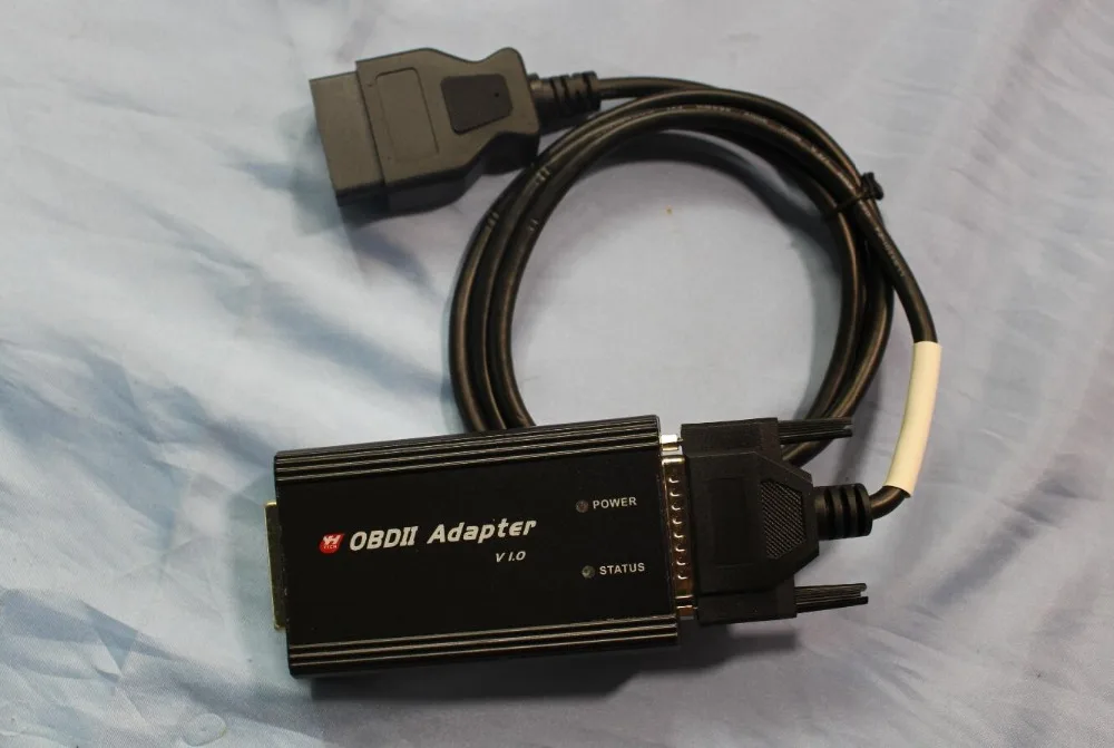 Автосканер лаунч ридер 3001. Yanhua obd ii adaptor for digimaster iii. Mini cэr56 ultragauge. Actron. Ktm obd v1.