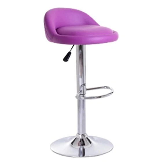 2 Cream Breakfast Bar Stools Faux Leather Kitchen Stool 2 Cream Breakfast Bar Stools Faux Leather Kitchen Stool New Chairs