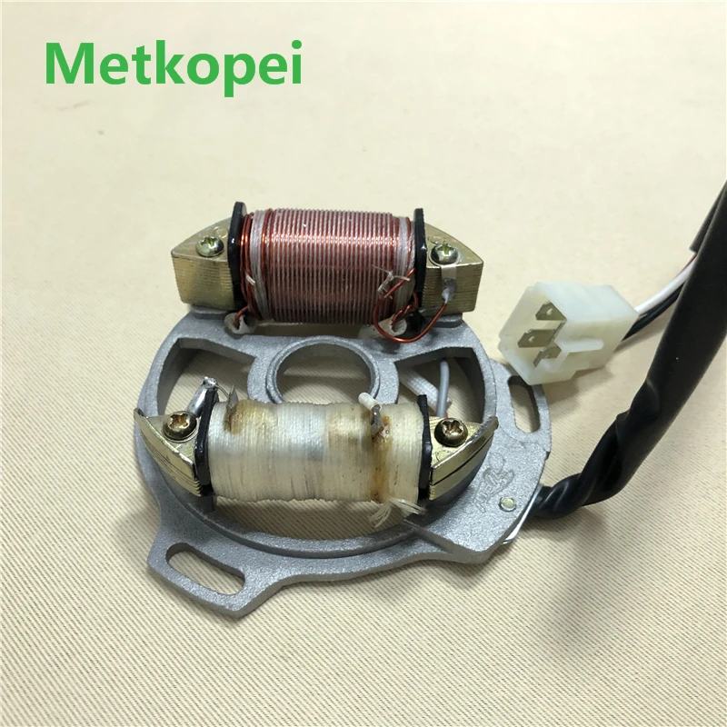 TB50 magneto coil (5)