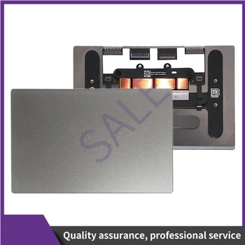 

New for MacBook Retina 12" A1534 Touchpad Trackpad Space Grey Color 2015 2016 2017 Years