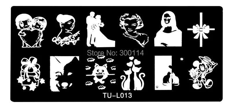 TU-L013.jpg