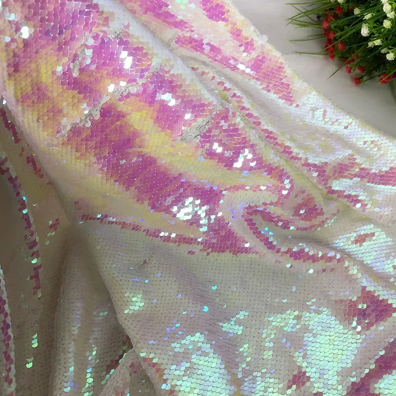 reversible-sequined-fabric (18)