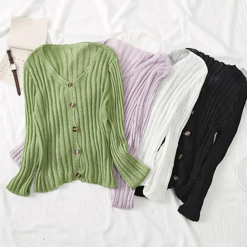 women coat