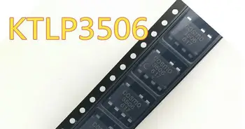 

50pcs/lot 3506 KTLP3506 SP8