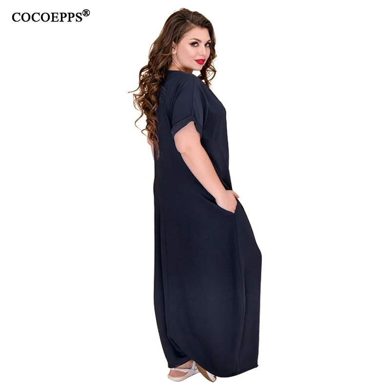 COCOEPPS 拷贝 19