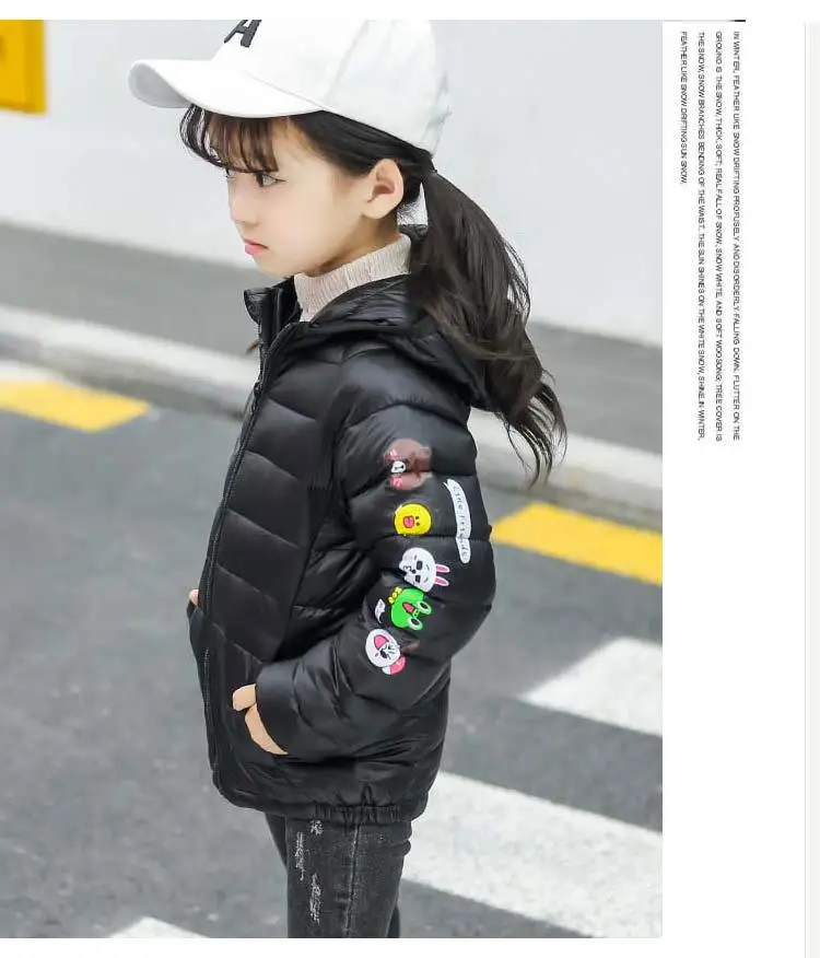 8940225422_1434281326