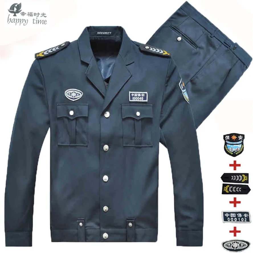 

China Army Combat Uniform military coat pants multicam paintball tactical jacket elbow pads men Security clothing