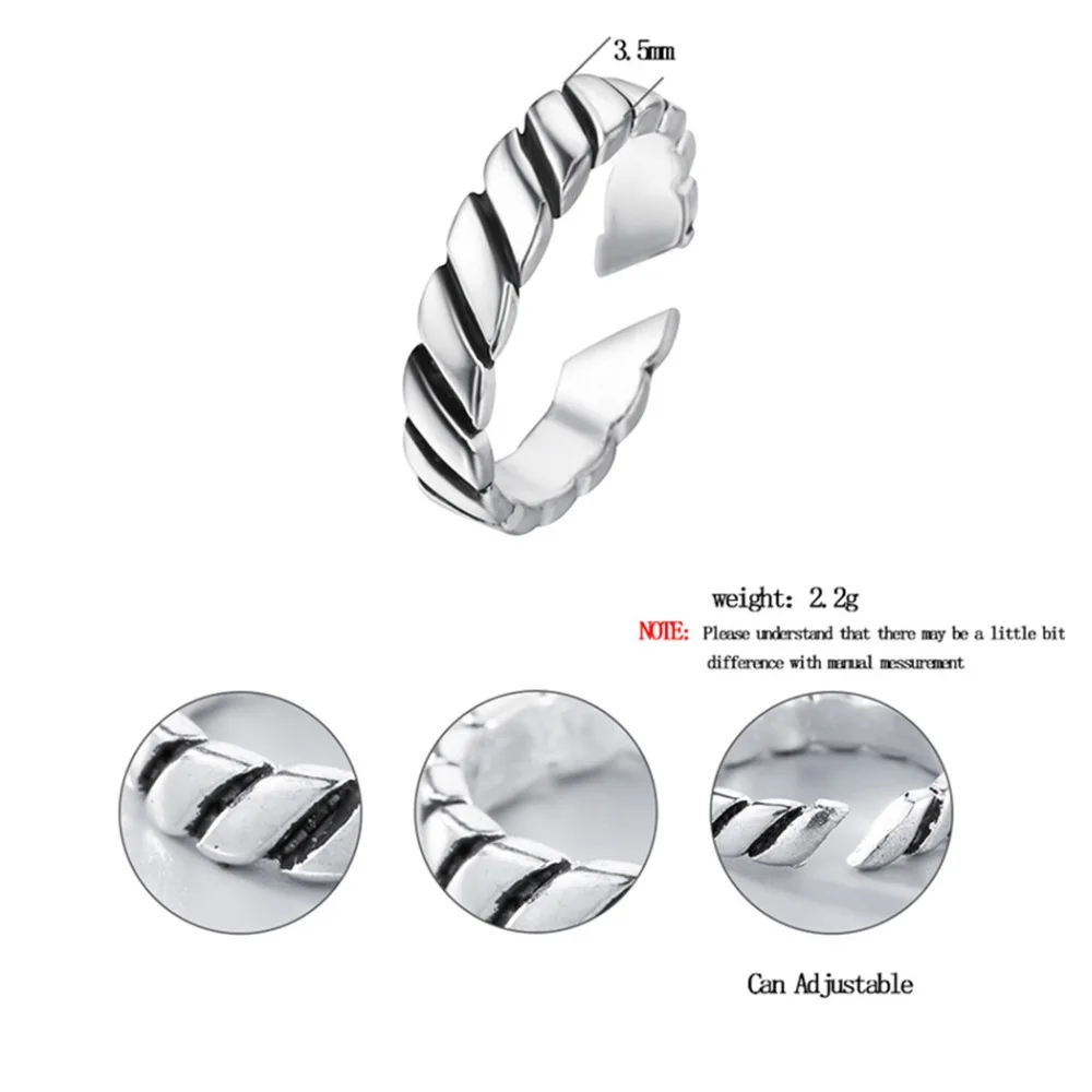 HTB1exL0XZfrK1RkSnb4q6xHRFXaR