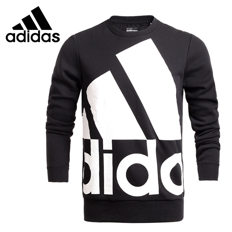 jersey adidas hombre original jersey adidas hombre original