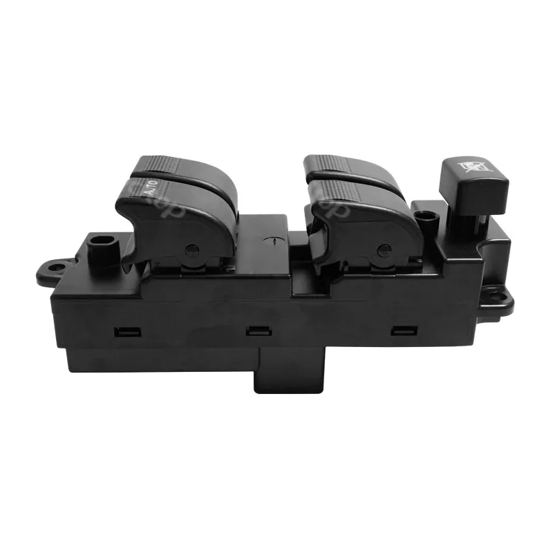 Автомобильные переключатели, кнопка LC6266350A, LC62-66-350A ...