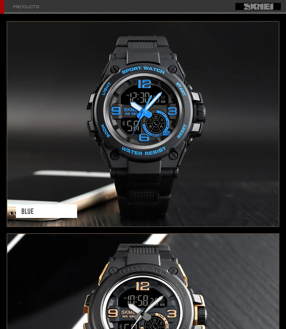 sport watches (18)