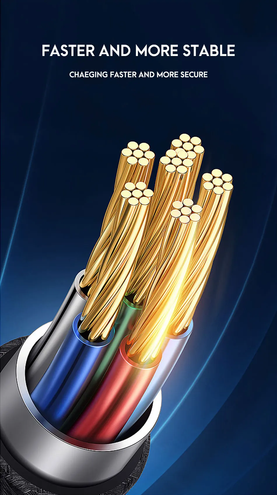 CC-52-_06