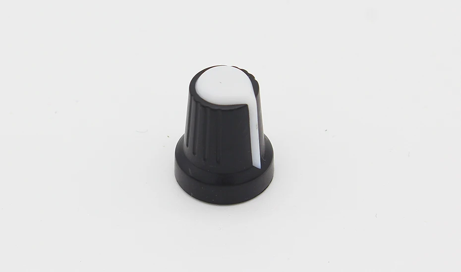 0001C