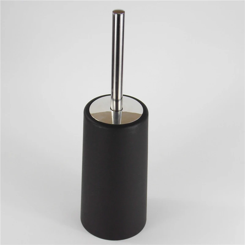 Najtaniej 6 sztuk zestaw zestawy akcesoriów łazienkowych pasty do zębów szczotka do zębów uchwyt mydło do rąk szampon butelka do przechowywania z prasy przełącznik środek czyszczący do wc