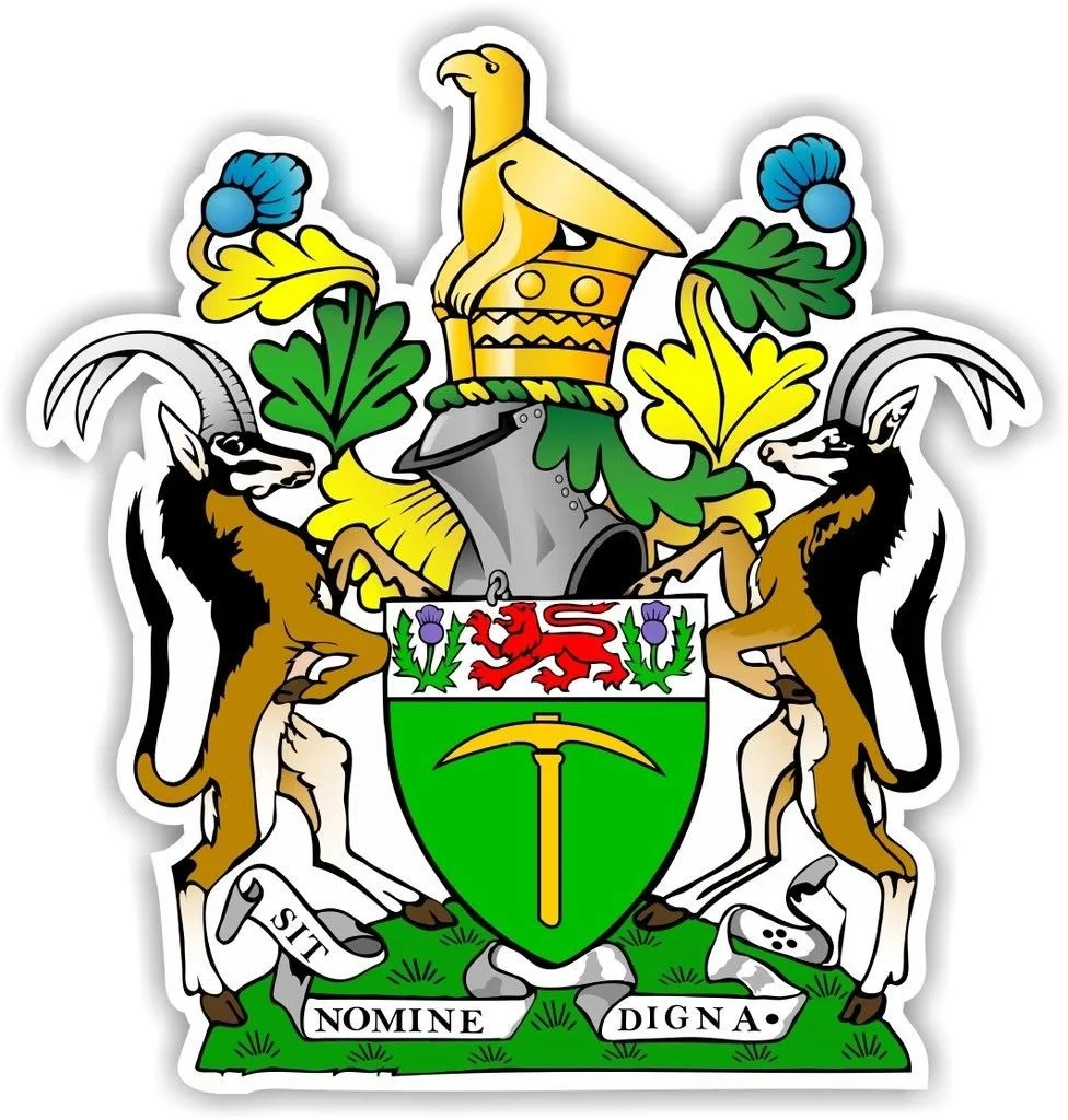 s-l16055550