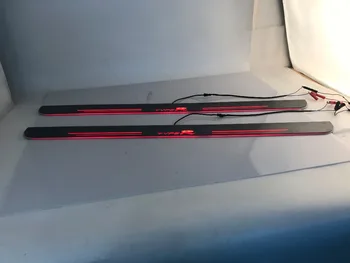 LED ãã¢æ·å±
ãã¬ãŒãç§»åãã¢ã¹ã«ãã Nerf ã® Bar ã©ã³ãã³ã°ããŒããã¢ãšã³ããªãŒã¬ãŒãã©ã³ãã¯ã«ãŒã¶ãŒãã©ã 2018 ãã¢ãã¬ãŒã