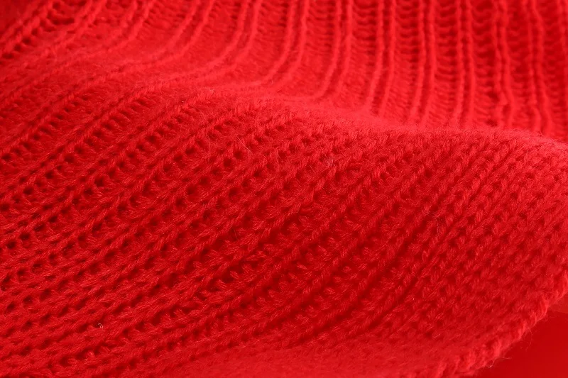 9585131964_1184529279