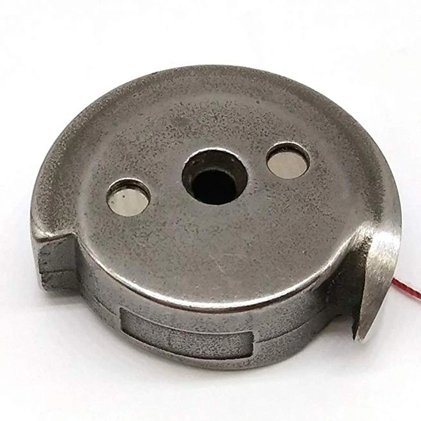 81952 крючок и катушка большой емкости для Singer 29K72 или 29U172A|Швейные инструменты