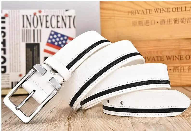 white belt (2)