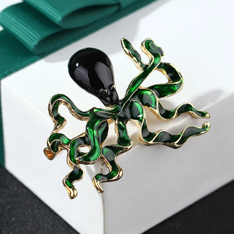 9077436769_256057990