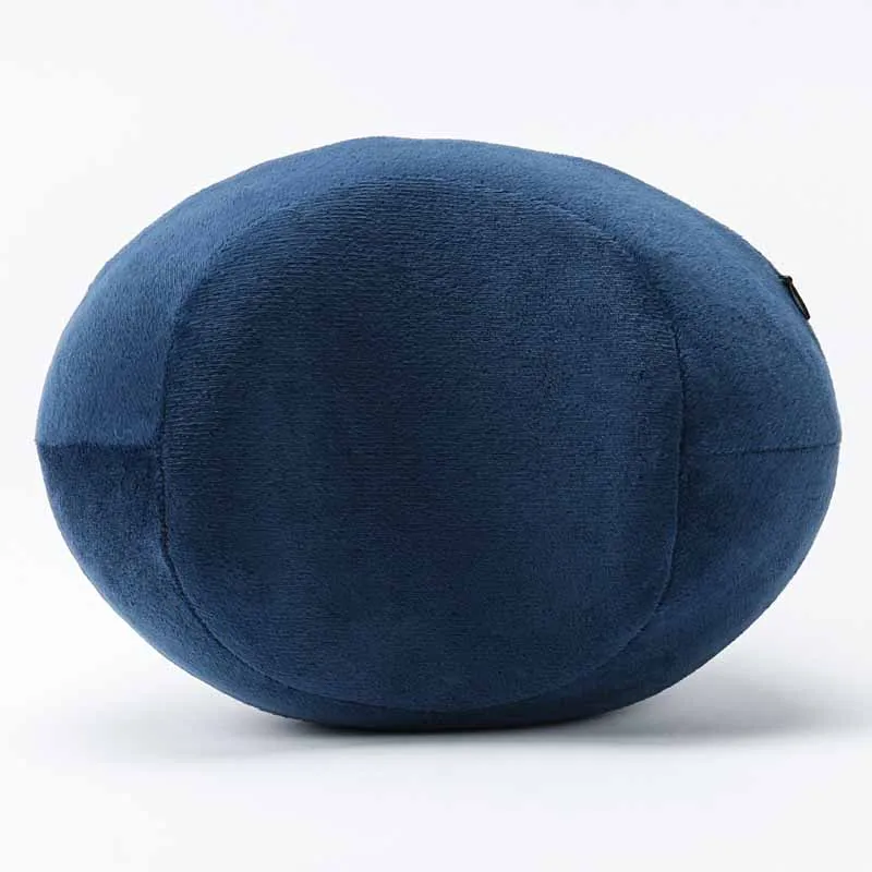 Zipper Pregnancy Pillow Memory Foam Leg Travel Pillows Prevent Varicose Vein Cushion Pressure Relief Pad Aid Maternity Shaping