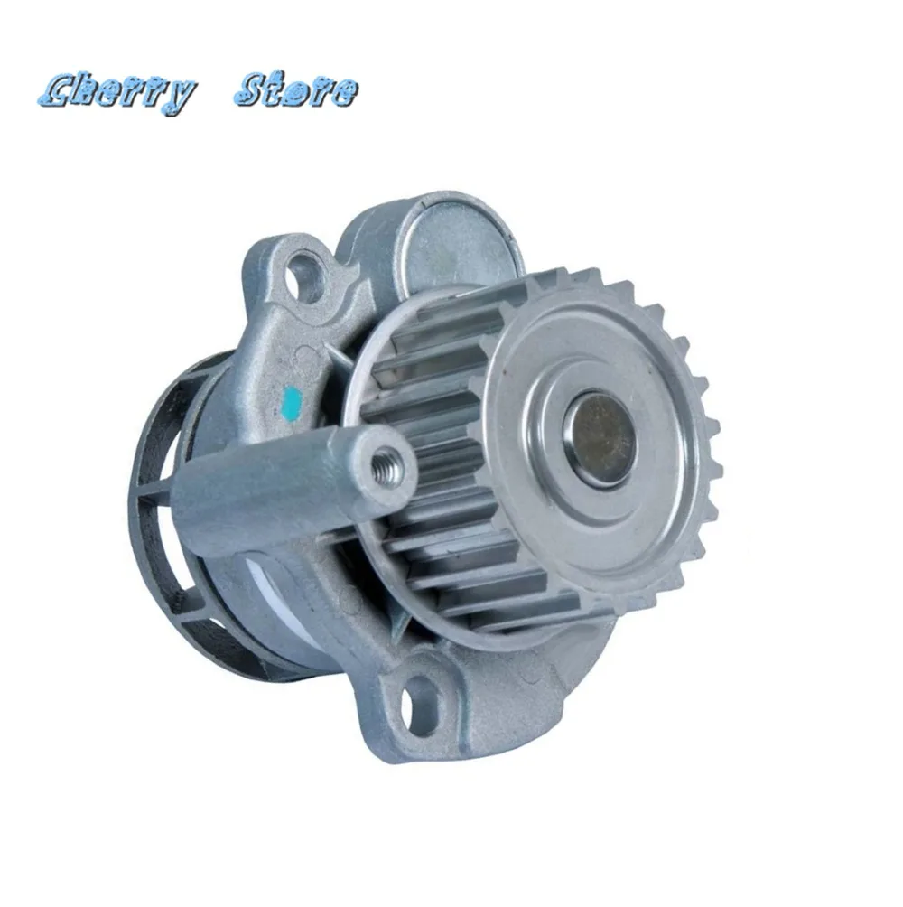 Meyle Engine motor Radiator cooling Water Pump for Toyota for Lexus for Scion