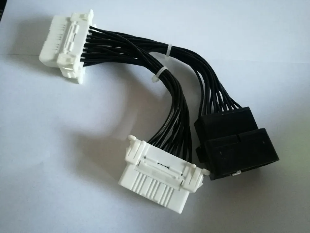 c394034 obd2 splitter cable 15cm 12v 24v (4)