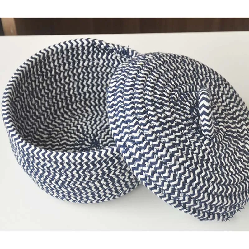 HTB1S5O3KhTpK1RjSZR0q6zEwXXap