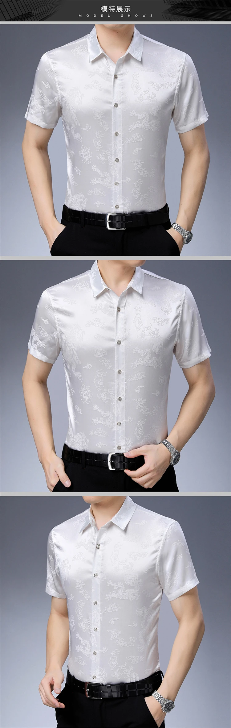 10607721703_1026564071