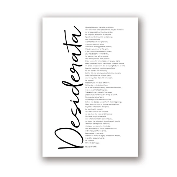 desiderata-printable-max-ehrmann-poem-desiderata-poster-44-off