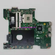 

CN-0FH09V 0FH09V FH09V DA0V02MB6E1 HM67 for Dell Inspiron N4110 NoteBook PC Laptop Motherboard Mainboard