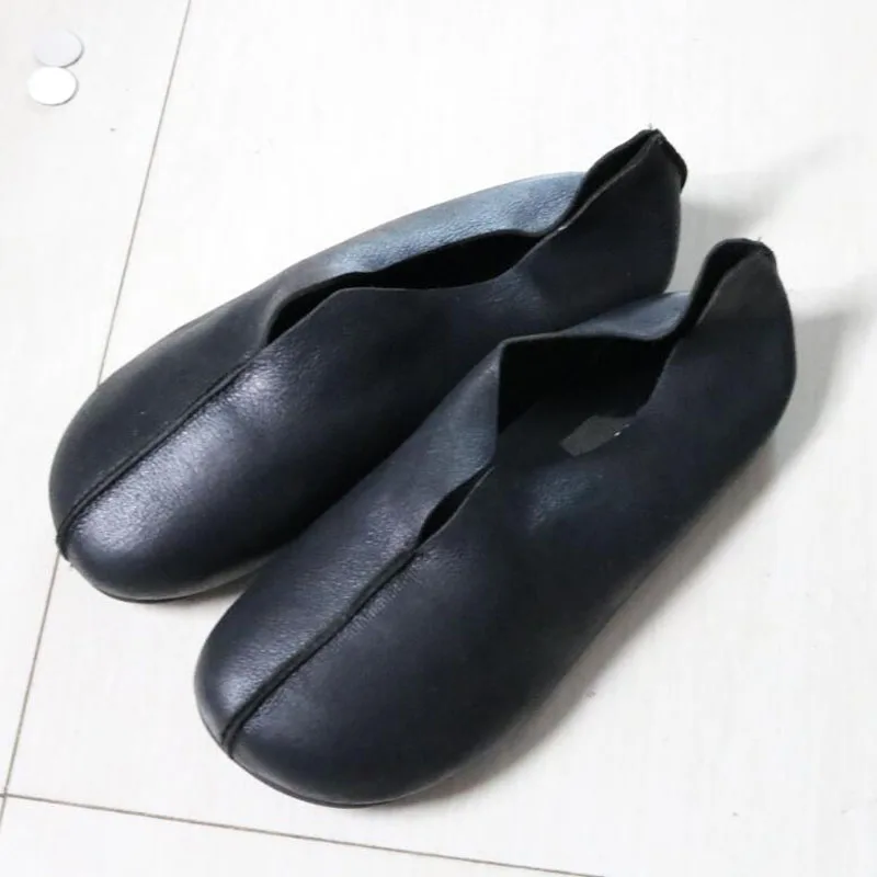 QQ20180605122431