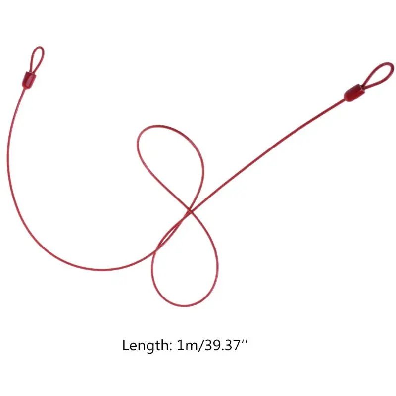 2SS800639-4