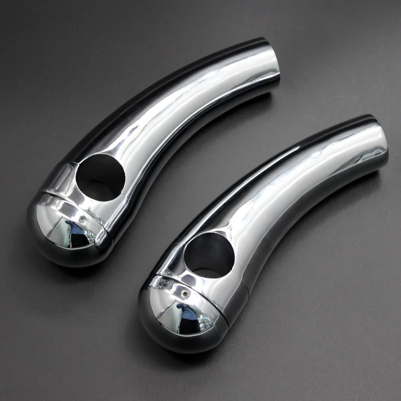 Nuoxintr 25mm Motorcycle Handlebar Risers Handlebar Risers For Suzuki Honda Kawasaki Yamaha Road Star 16001700 Silverado