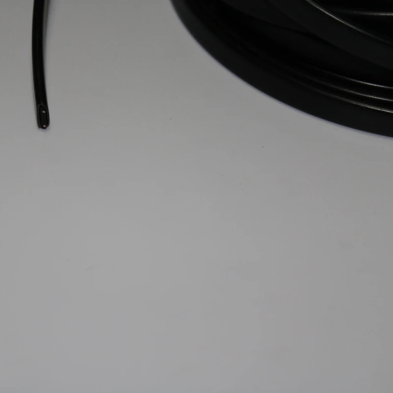 wire 8