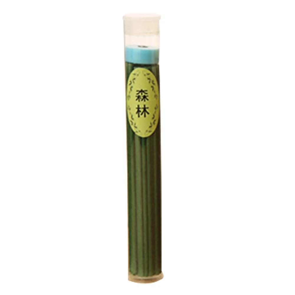 

50pcs length 10.5cm Indoor Natural Incense Burner Sticks Aroma Air Freshene Sandalwood Rose Green Tea Lavender Air Freshener #22